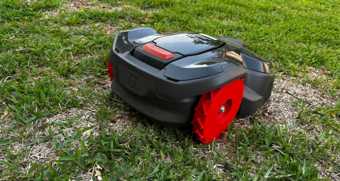 8 Materials Suitable for Outdoor 3D Printing