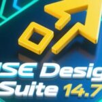 Tool Series: Installation of ISE 14.7 and Compatibility Settings for Windows 10