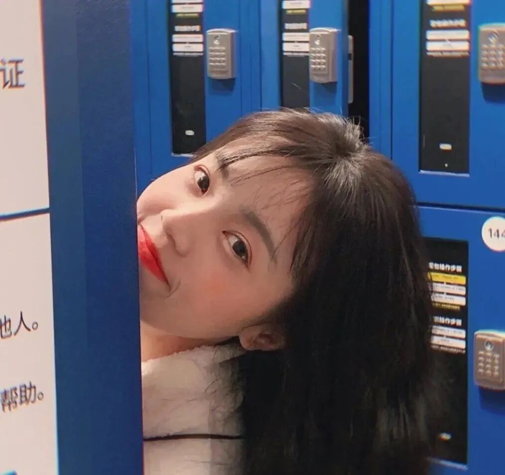 Getting Started with PyLoRa: A Python Library for LoRaWAN Communication