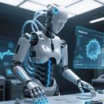 Q1 2025 Sensor Industry Analysis: Benefiting from National Subsidy Policies, Seeking a 'Second Growth Curve'