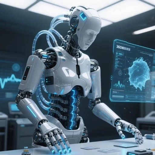 Q1 2025 Sensor Industry Analysis: Benefiting from National Subsidy Policies, Seeking a 'Second Growth Curve'