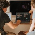 Embedded Development: Is It Necessary to Learn C Before Learning C++?