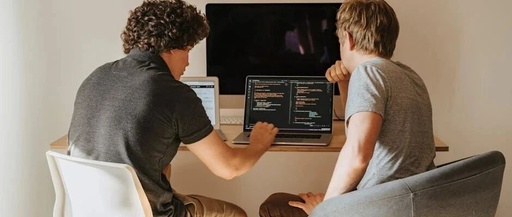 Embedded Development: Is It Necessary to Learn C Before Learning C++?