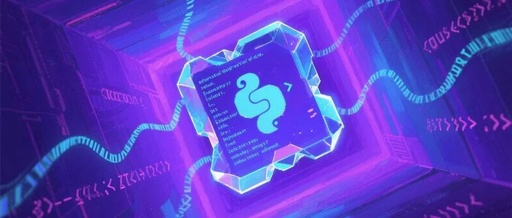 A Comparison of Python and C++: Which is Easier to Learn?