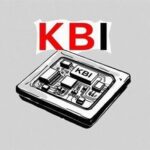 KBI Module of NXP Microcontrollers