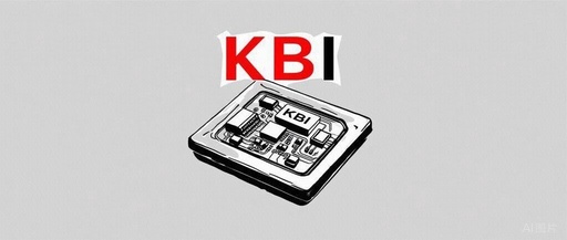 KBI Module of NXP Microcontrollers