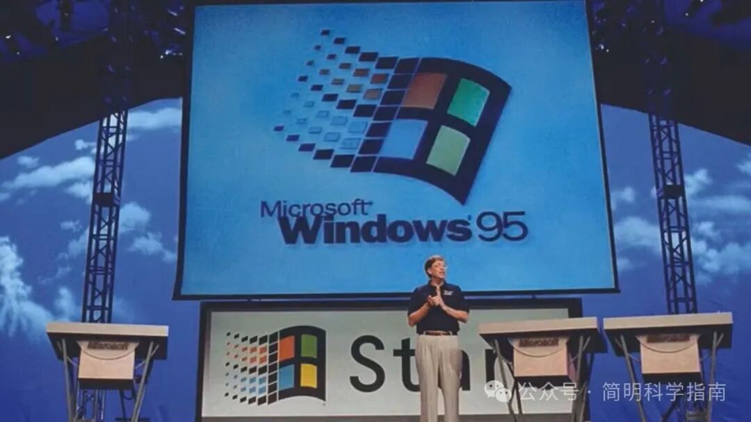 Linux's Gaming Experience Seems to Improve, Yet It Becomes a 'Compatibility Layer' for Windows