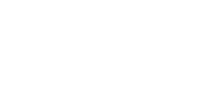 Robot Control Special - E5: Simple Gear Mechanism Modeling and Simulation