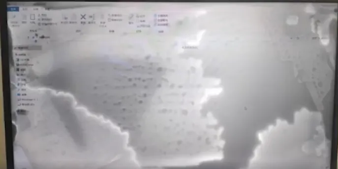 Can You Use Alcohol to Clean Your Phone and Computer Screens?