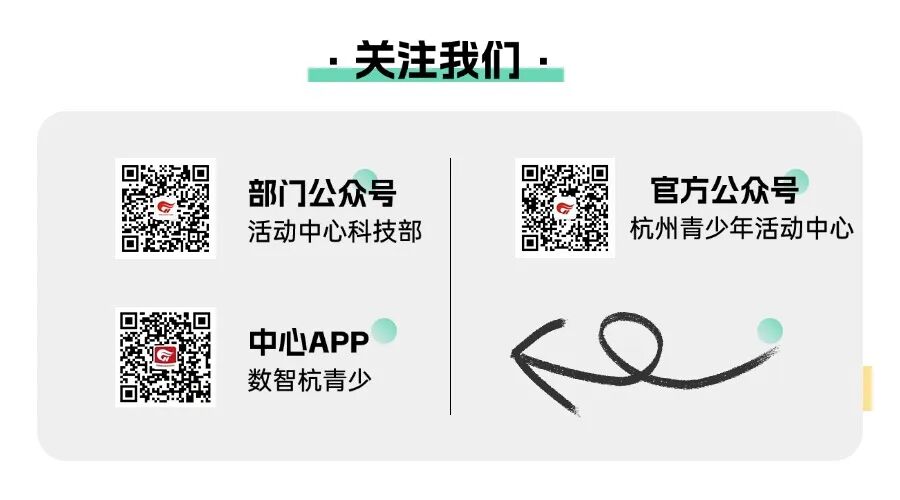 Introduction to C++ Programming Course