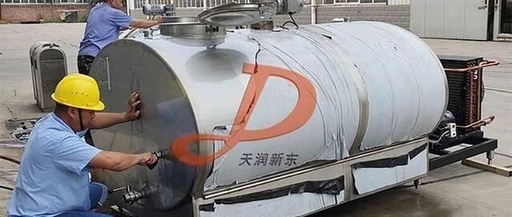 Development of PLC Temperature Control System: Precision Temperature Control with an Error of ±0.5℃!