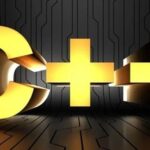 A New Era of C++26 Template Metaprogramming: Unveiling Parameter Pack Manipulation and Compile-Time Revolution