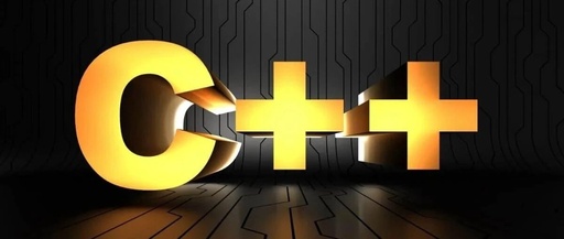 A New Era of C++26 Template Metaprogramming: Unveiling Parameter Pack Manipulation and Compile-Time Revolution