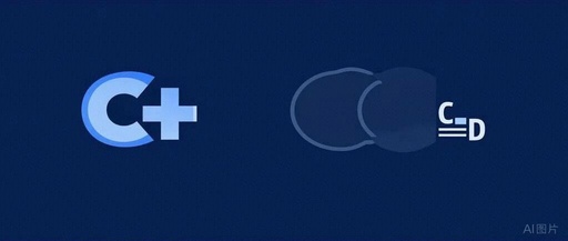 Compiling GCC 11.5 x64 to AArch64 Cross Toolchain on CentOS 6.10