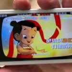 4-Inch LCD Screen Ultra-Mini Smartphone: This New Device is Quite Impressive, Second-Hand for 450 Yuan