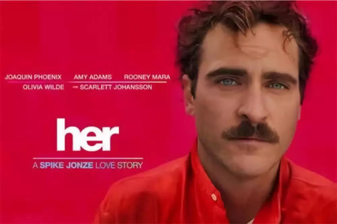 The Success of Running Qwen3 on Raspberry Pi 5: A Sci-Fi Movie Becomes Reality