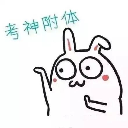 Mbed Development Learning Notes - Part Six