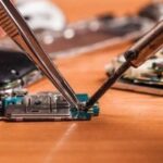 3D Printing Revolutionizes Appliance Repair: The New Logic Behind Corporations Granting Repair Rights