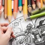 RISC-V's 15th Anniversary: Strong Global Adoption Momentum