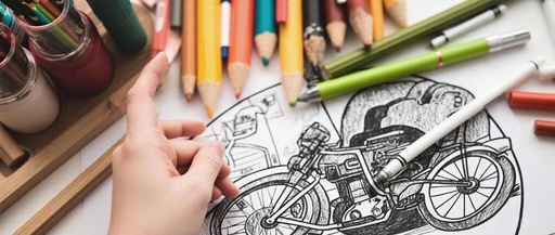 RISC-V's 15th Anniversary: Strong Global Adoption Momentum