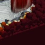 New Mode of Laser Melt Pool Control in Metal 3D Printing: Upgrades in FLOW-3D AM Simulation Technology