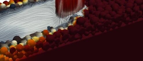 New Mode of Laser Melt Pool Control in Metal 3D Printing: Upgrades in FLOW-3D AM Simulation Technology