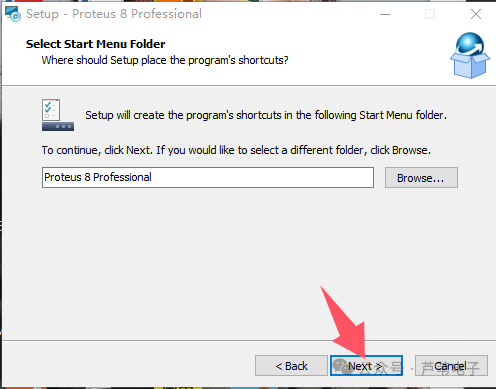 Downloading and Installing Proteus 8.6