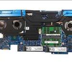 The Battle Between Power Consumption and Performance: How Are Laptop Processors Classified?