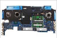 The Battle Between Power Consumption and Performance: How Are Laptop Processors Classified?