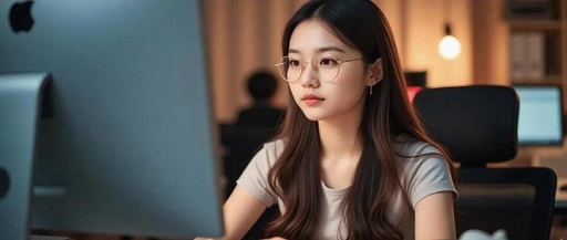 Guide to Enhancing Core Competencies for Intermediate Python Developers