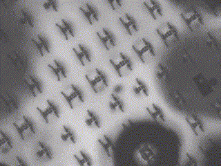 Beijing Institute of Technology Team Magnetizes Microrobots to Simulate Parkour in Blood Vessels and Manipulate Microscopic Objects