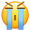 Pitfall of Pushing Video Stream Data via 4G Module with ESP32-CAM | Learning Notes on Falling into a Pit