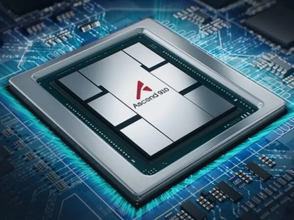 A Major Loss for the ASIC Camp! Huawei Plans to Redesign AI Chips, Shifting to GPGPU to Compete with NVIDIA