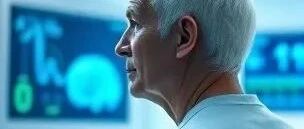 The Dawn of Dementia Care: When AI Robots Enter Fudan Memory Clinic