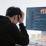 Python Code Debugging Techniques: Quick Solutions to Common Errors (Part 1)