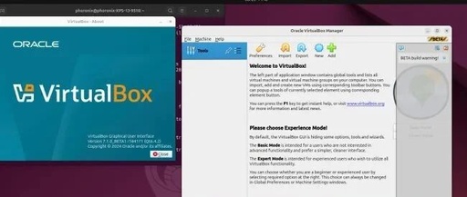 Latest Linux News - May 29, 2025