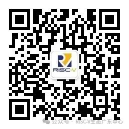 Visit and Exchange: RISC-V Alliance Guangdong Center Director Fan Congming Visits Sunzhang Technology Co., Ltd.
