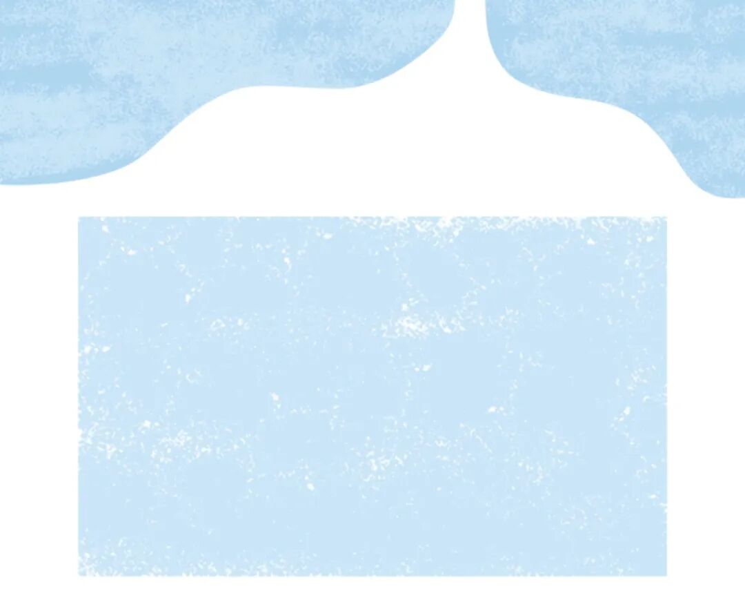 Event Recap | Decoding the Magic of the 51 Microcontroller