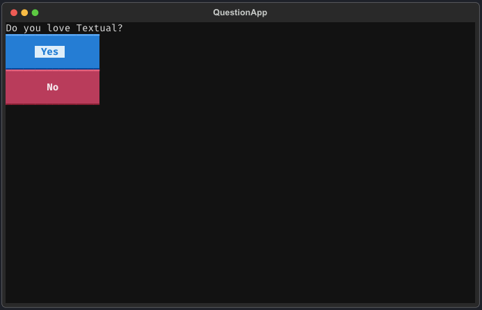 15 Powerful Python Libraries to Explore in 2025