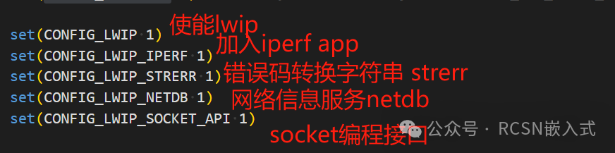 Unlocking the Potential of LwIP: Easily Implementing Multi-NIC on MCU