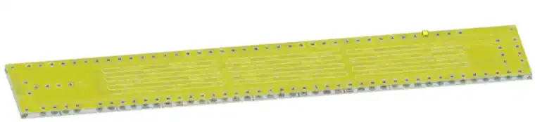 Thermal Structural Analysis of Printed Circuit Boards!