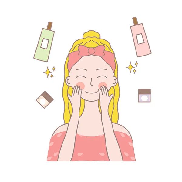 Using Retinol: Risks and Precautions