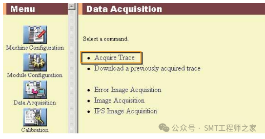 Introduction and Usage of the PCB Height Detection Function in Fuji NXT SMT Pick and Place Machine