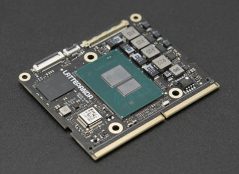 This PCB Can Achieve 10G Soft Router NAS?! The Routing Design Shines...