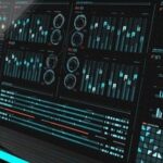 Summary of Common Ansible Commands: Essential Collection for Automation Operations!
