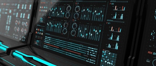 Summary of Common Ansible Commands: Essential Collection for Automation Operations!