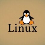 Linux - Regular Expressions