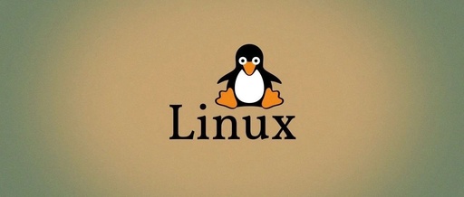 Linux - Regular Expressions