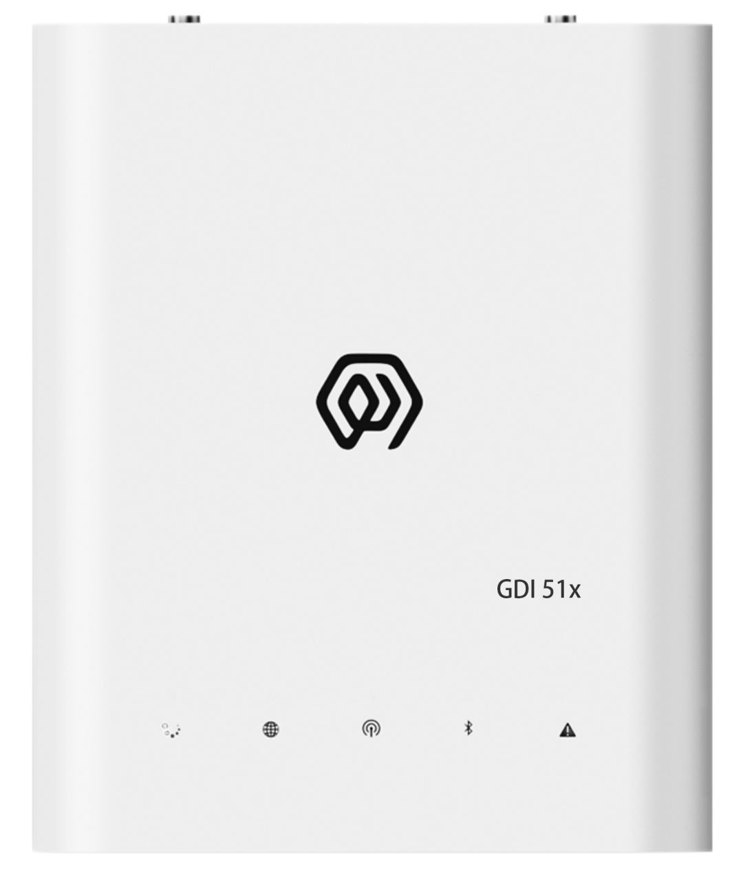 Why You Need an Indoor LoRaWAN Gateway