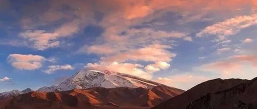 Market Insights: Guosheng Jin控, Xiangtan Electric, and Allwinner Technology